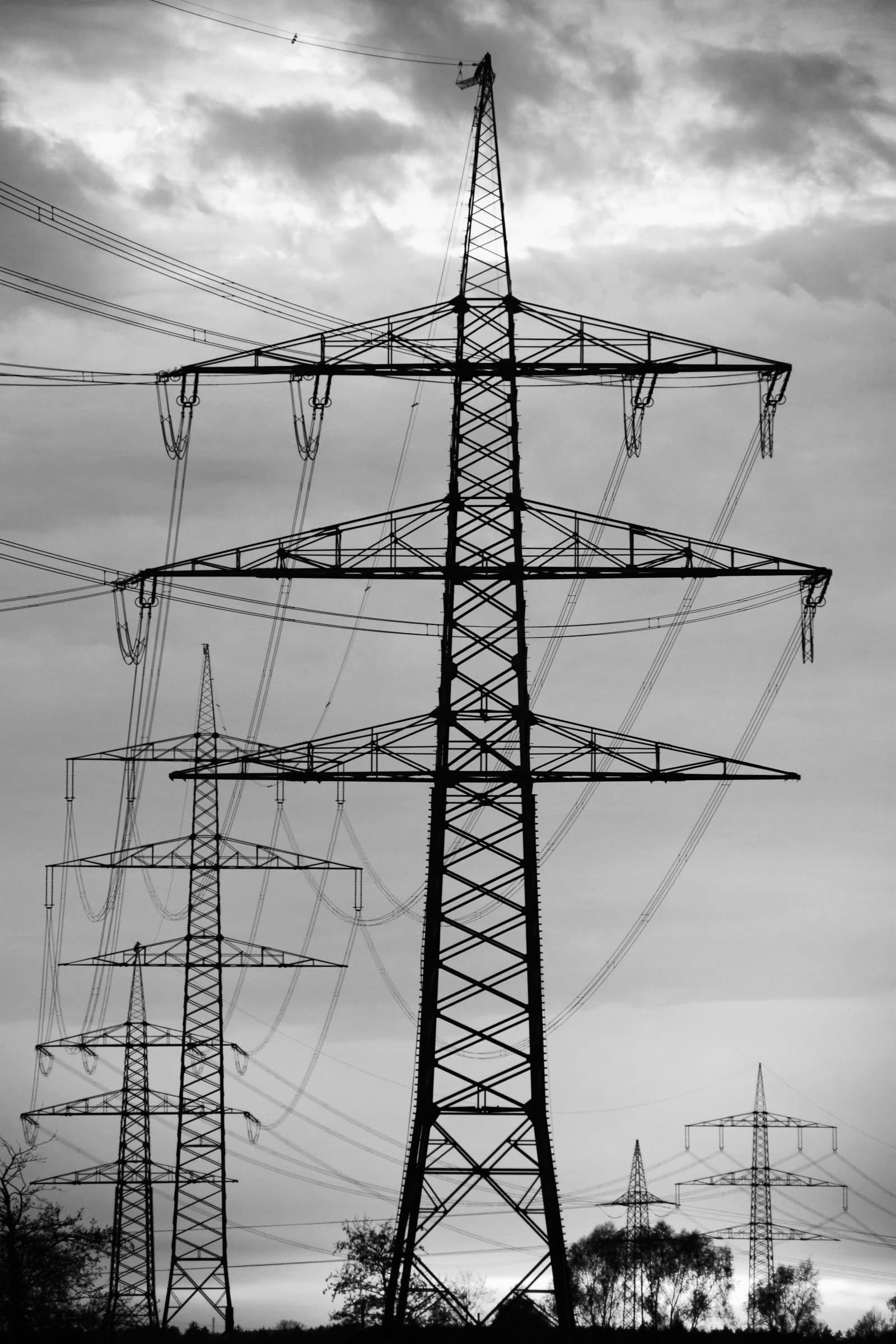 Utilities