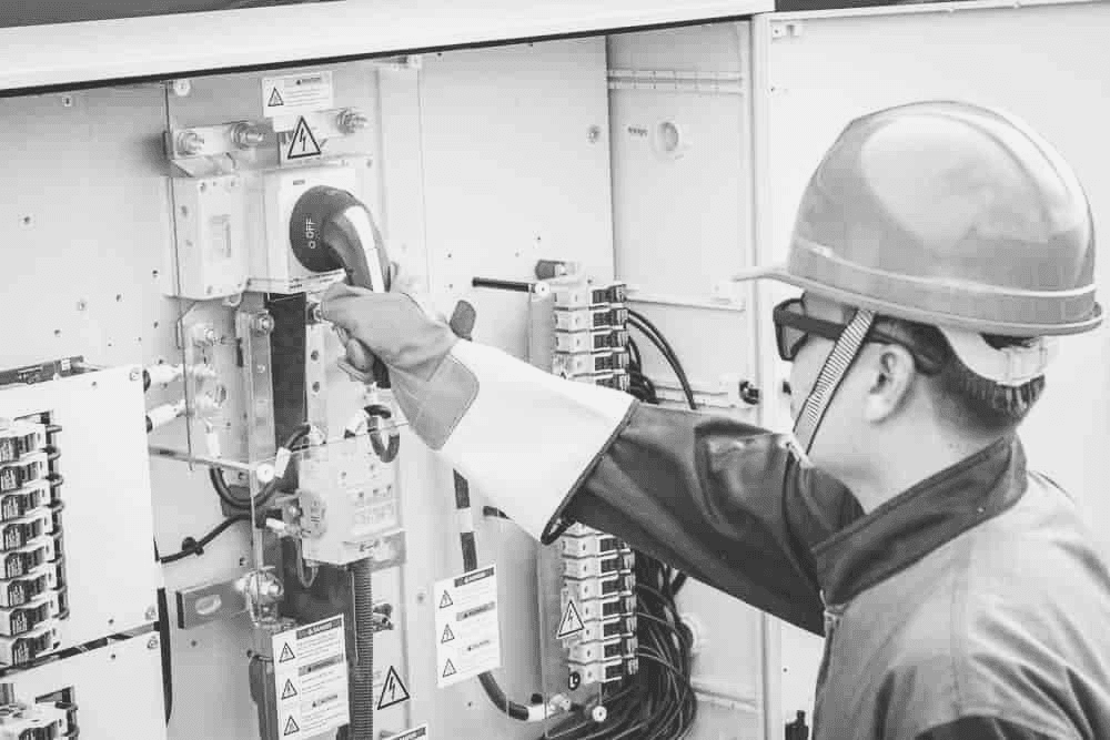 Power System Studies