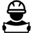 Civil_Structural