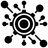 Control Systems Icon