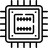 embedded_icon