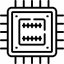 embedded_icon