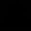 Industrial Automation icon