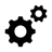 Civil_Structural