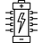 PDE