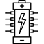 PDE