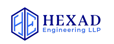 HEXAD Engineering LLP