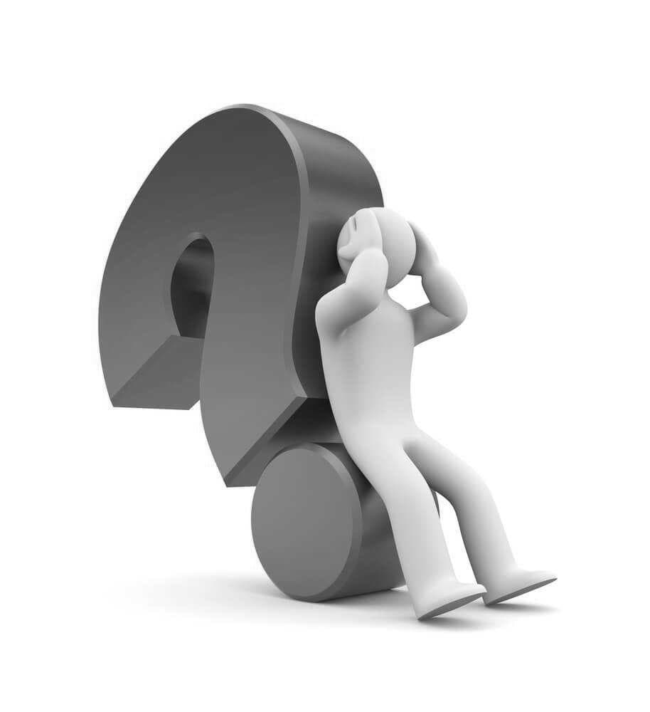 Custom software development